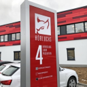 Malerinnenarbeiten, Dezember 2018.JPG