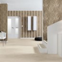 Flurbereich/Treppenhaus, Privat: Ausführung März 2015