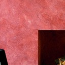 Caparol Arte Lasurtechnik,