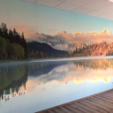 B&uuml;roraum, Fa. H&ouml;rluchs, Hersbruck 2018.jpg