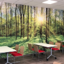 Aufenthaltsraum, fa. H&ouml;rluchs, Hersbruck.jpg