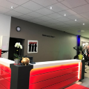 Clever Fit, Nbg. Str. 14, Heb, Ausführung: Januar 2017